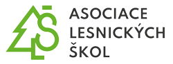 Asociace lesnických škol