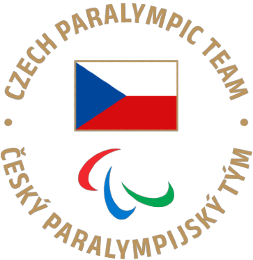 Český paralympijský tým