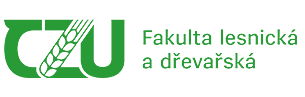FLD ČZU