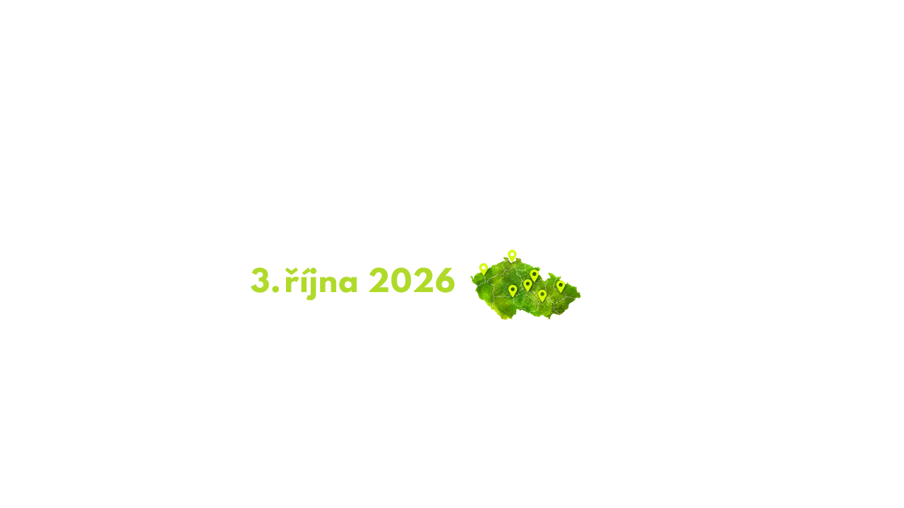 Klub nového lesa